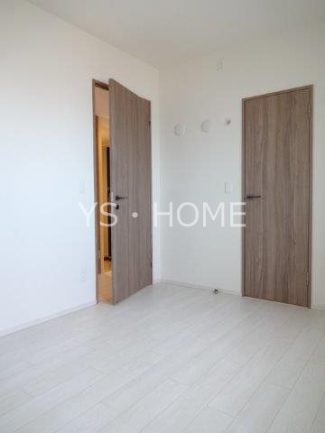 トラープランド翠命館 その他17