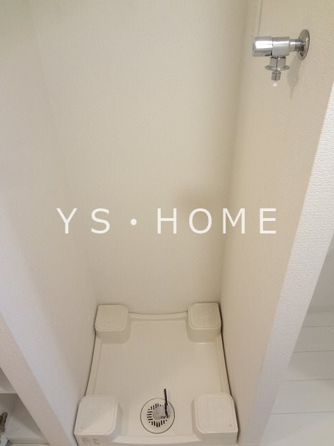 Gramercy井草 その他5