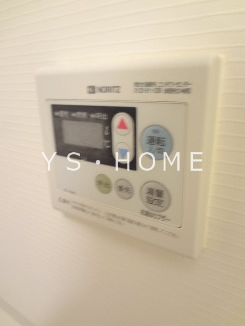 Gramercy井草 その他7