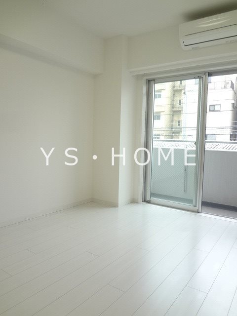 Gramercy井草 その他11