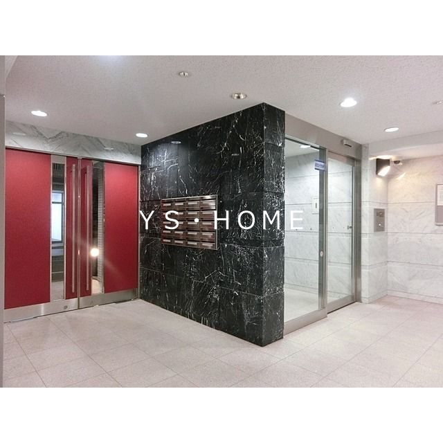 Gramercy井草 その他13