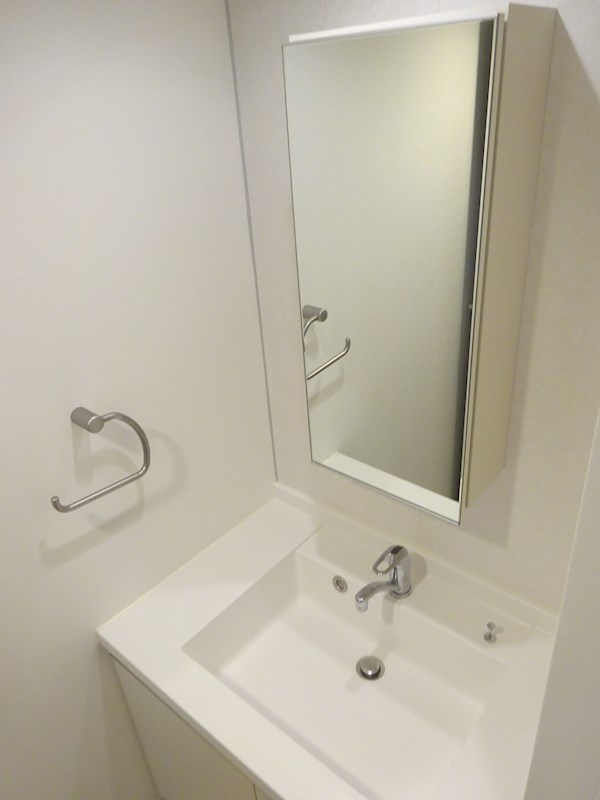 SunnyHill井草千川通 その他1