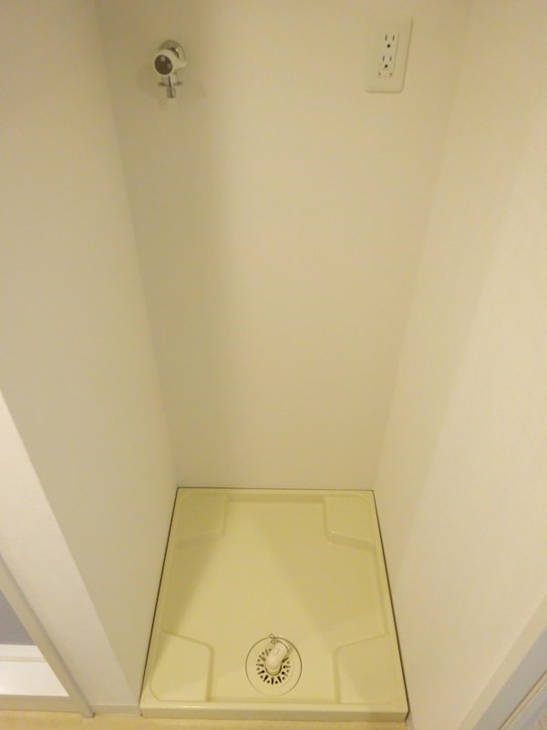 SunnyHill井草千川通 その他2