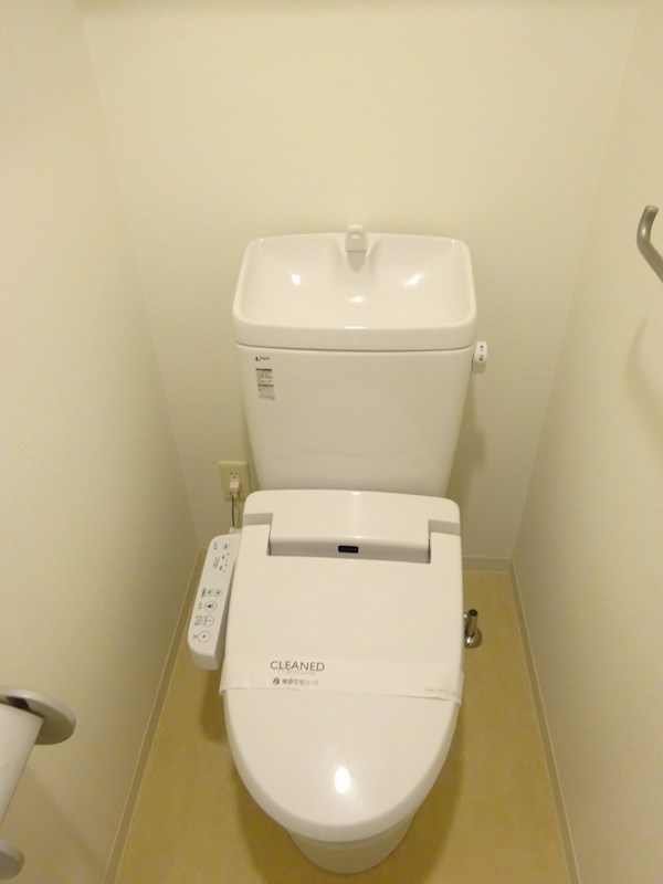 SunnyHill井草千川通 その他3