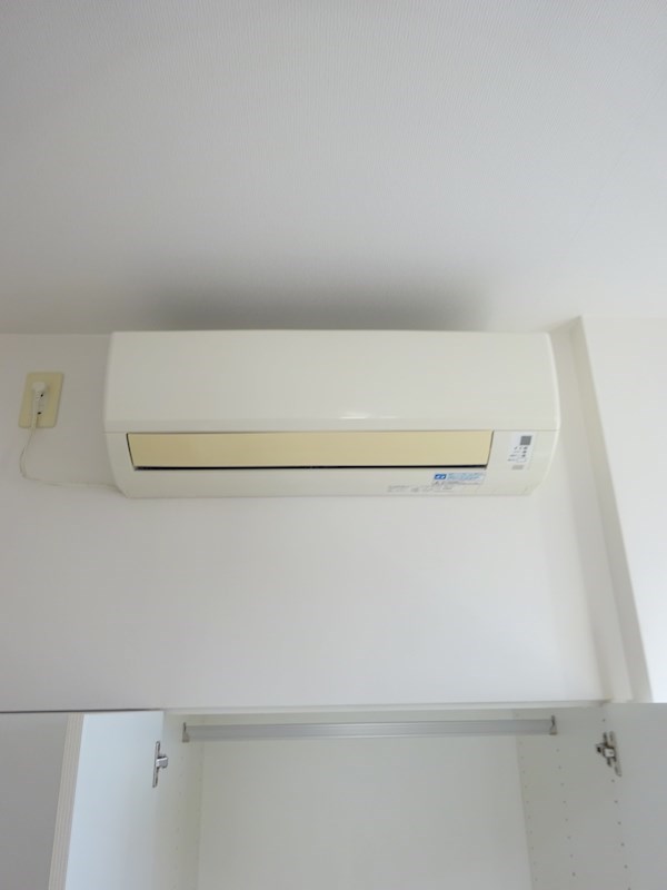 SunnyHill井草千川通 その他4