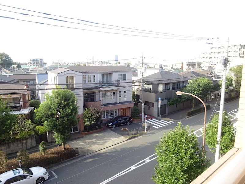 SunnyHill井草千川通 その他5