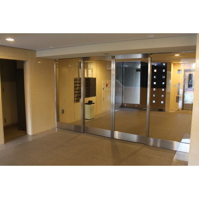 SunnyHill井草千川通 その他6