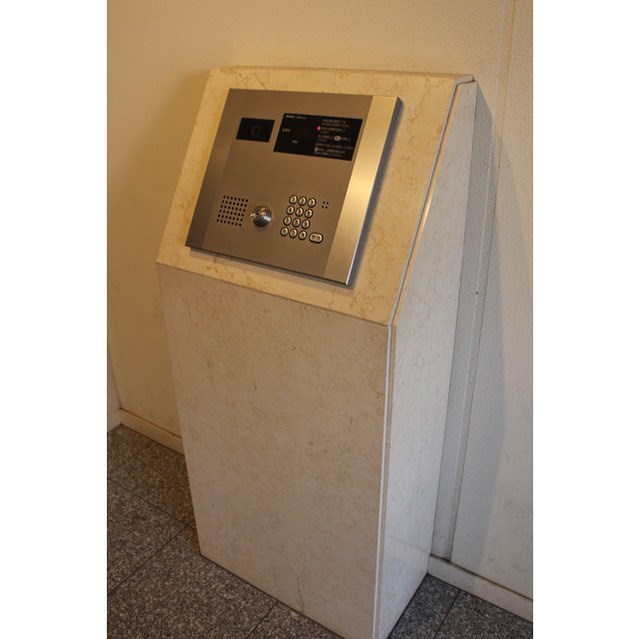 SunnyHill井草千川通 その他7