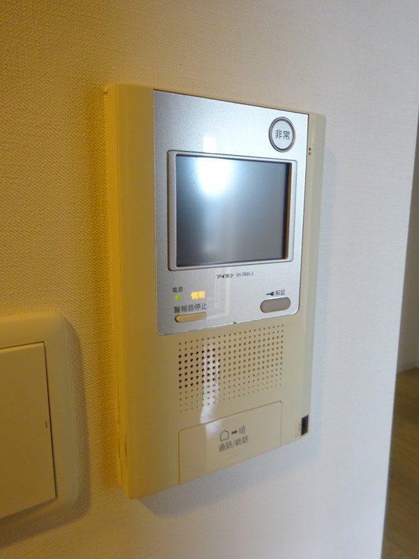 SunnyHill井草千川通 その他9