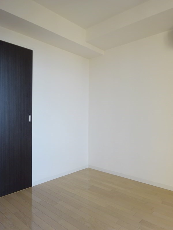 SunnyHill井草千川通 その他10