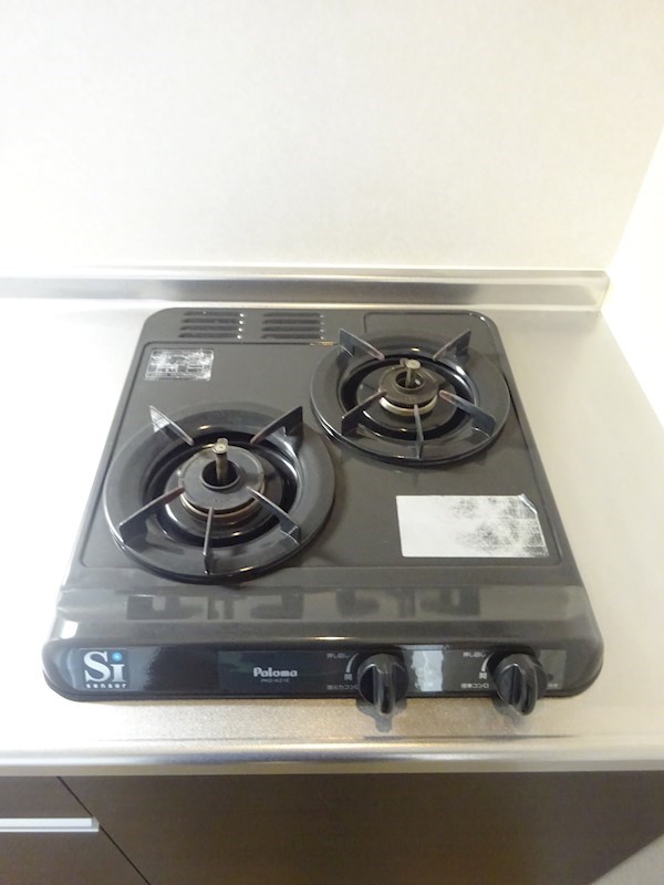 SunnyHill井草千川通 その他11