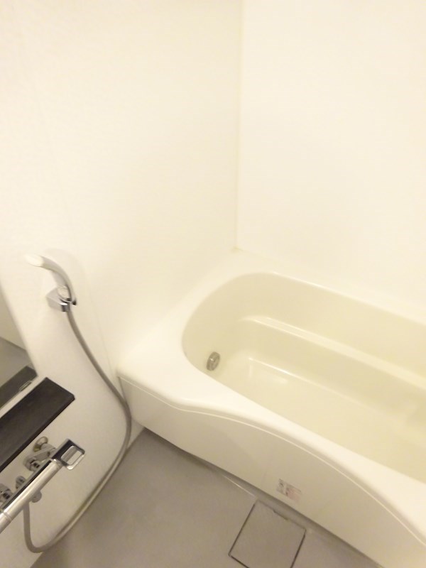 SunnyHill井草千川通 その他12