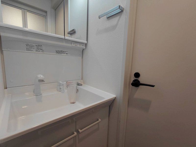 TASUKI RICHESSE SHIN-NAKANO（タスキ　リシェス） その他2