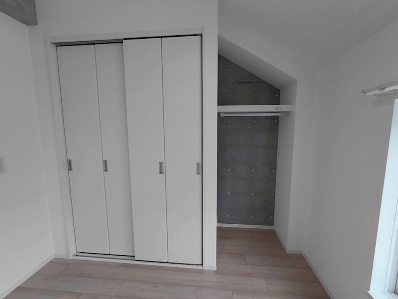 TASUKI RICHESSE SHIN-NAKANO（タスキ　リシェス） その他3