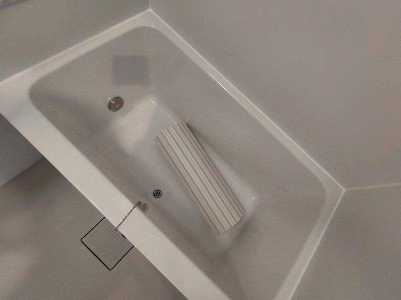 TASUKI RICHESSE SHIN-NAKANO（タスキ　リシェス） その他8