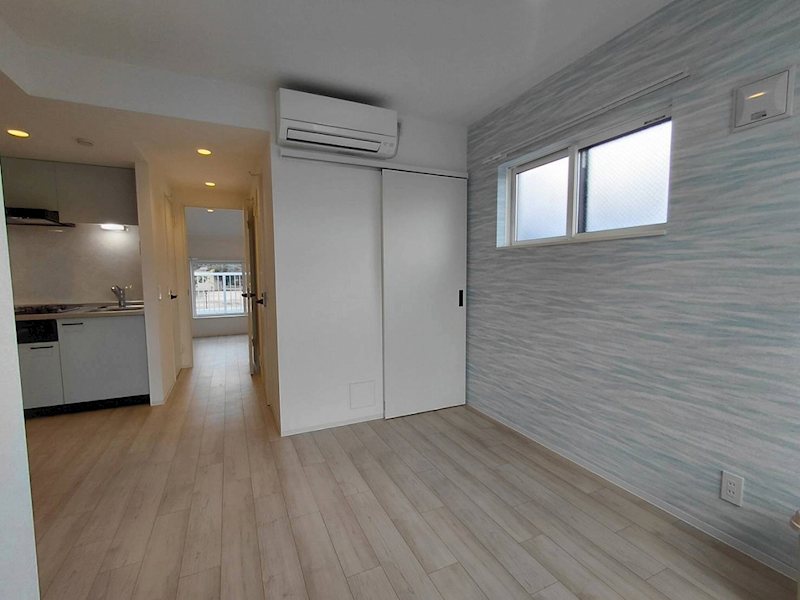 TASUKI RICHESSE SHIN-NAKANO（タスキ　リシェス） その他9