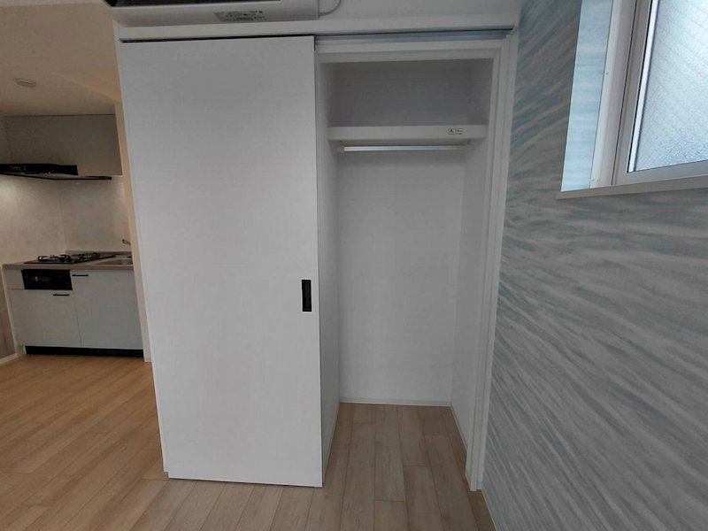 TASUKI RICHESSE SHIN-NAKANO（タスキ　リシェス） その他10