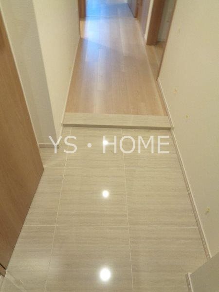 トラープランド翠命館 その他8