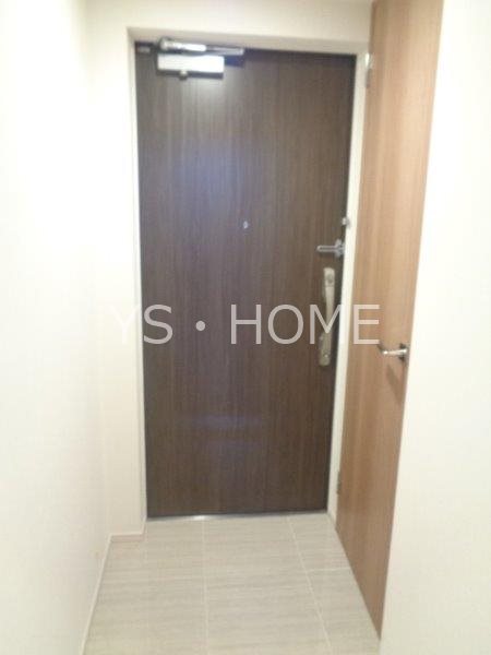 トラープランド翠命館 その他9