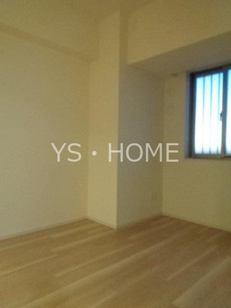 トラープランド翠命館 その他10