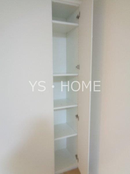 トラープランド翠命館 その他14