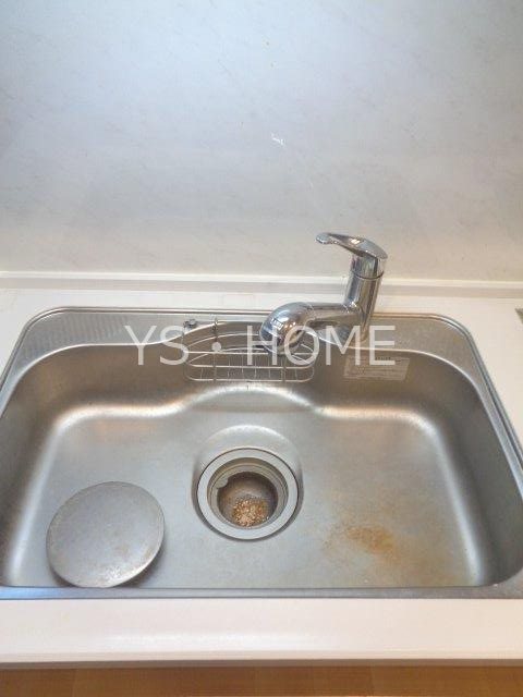 トラープランド翠命館 その他15