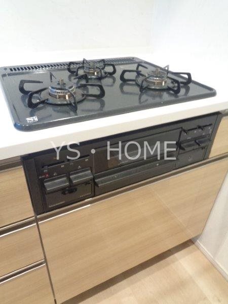 トラープランド翠命館 その他16