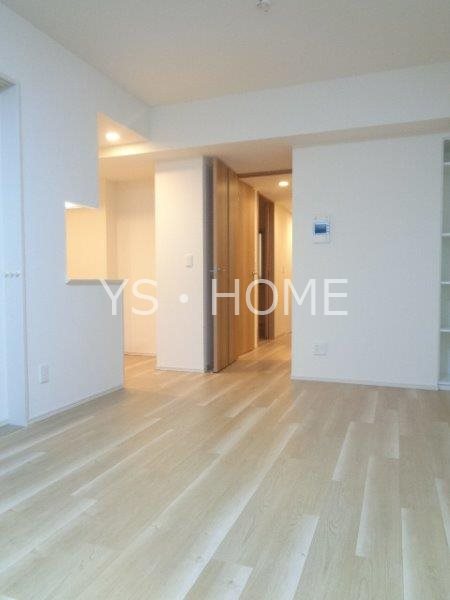 トラープランド翠命館 その他17