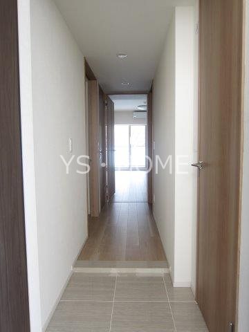 トラープランド翠命館 その他8