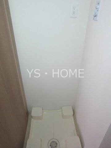 トラープランド翠命館 その他13