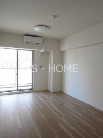 トラープランド翠命館 その他17