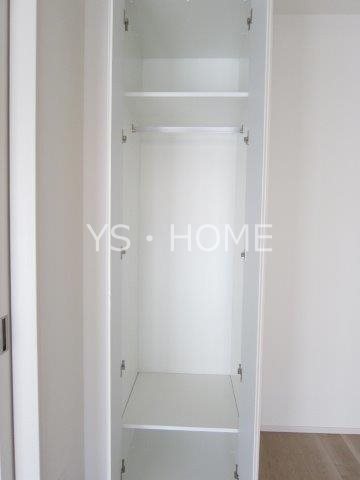 トラープランド翠命館 その他19