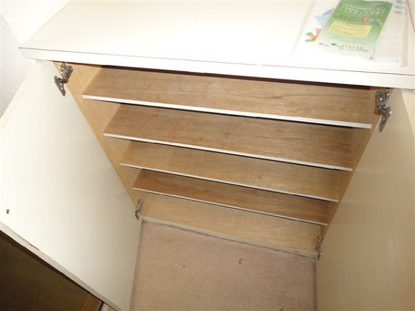 ベルヴィル小金井 その他6