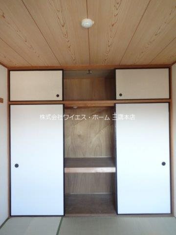 ベルヴィル小金井 その他11