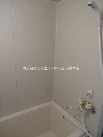 ベルヴィル小金井 その他13