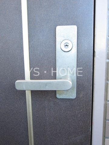 ベルヴィル小金井 その他14