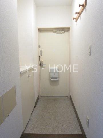 ベルヴィル小金井 その他16