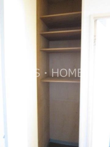 ベルヴィル小金井 その他19