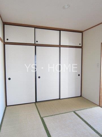 ベルヴィル小金井 その他22