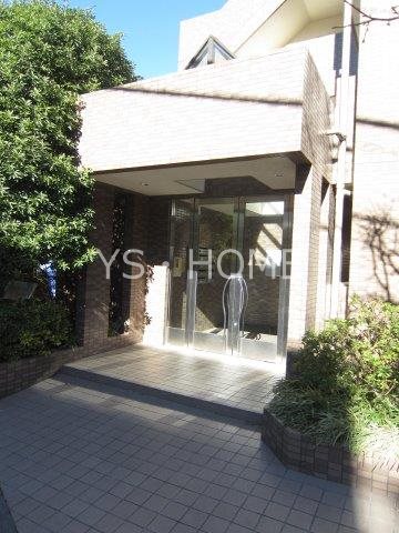 ベルヴィル小金井 その他24