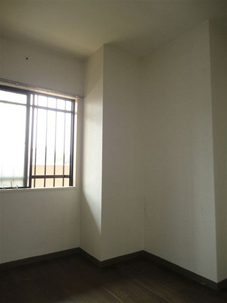 ベルヴィル小金井 ベッドルーム