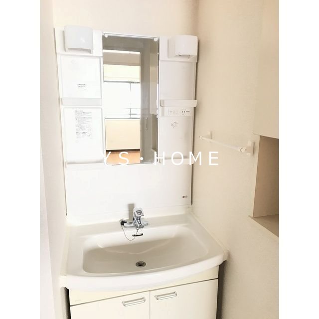 コーポレート連雀1号棟 その他2