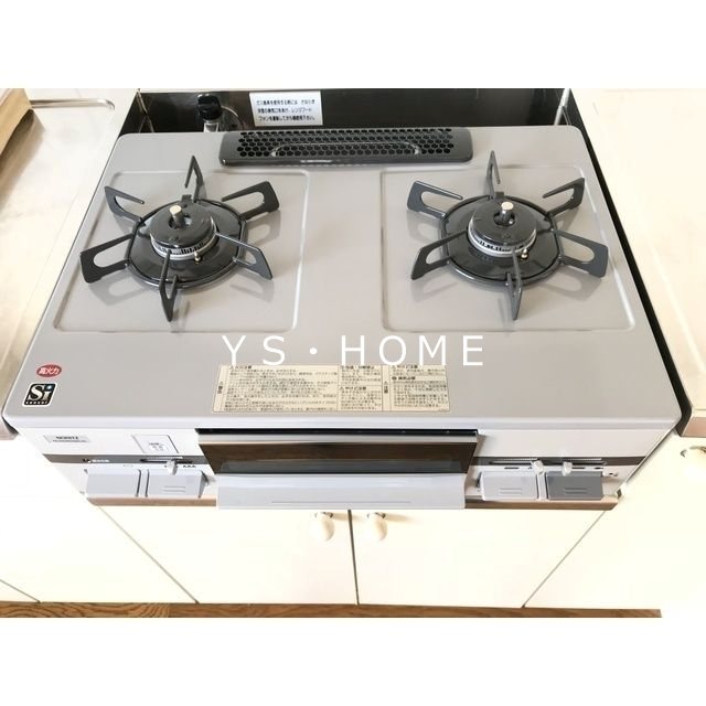 コーポレート連雀1号棟 その他3