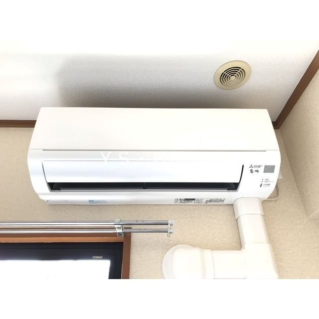 コーポレート連雀1号棟 その他4