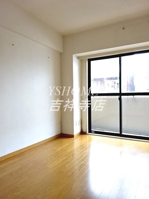 コーポレート連雀1号棟 その他9