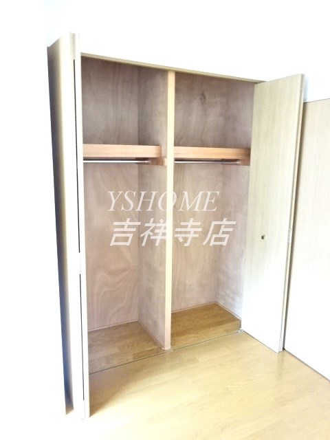 コーポレート連雀1号棟 その他10