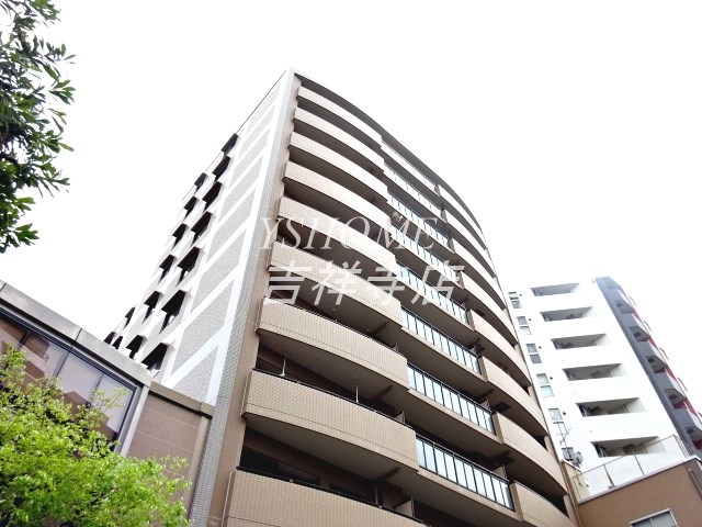 コーポレート連雀1号棟 その他12