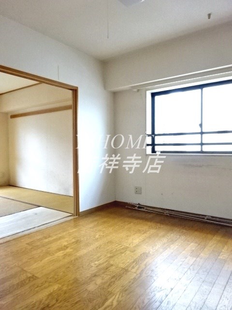 コーポレート連雀1号棟 その他13