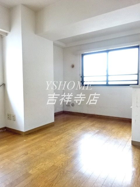 コーポレート連雀1号棟 その他15