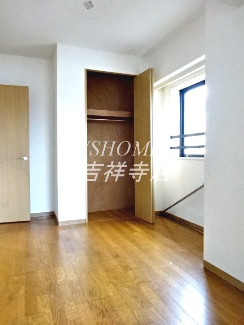 コーポレート連雀1号棟 その他16